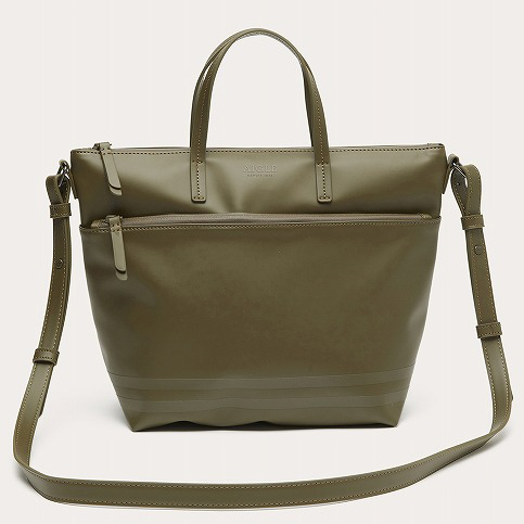 ジュリエット ショルダーバッグ1