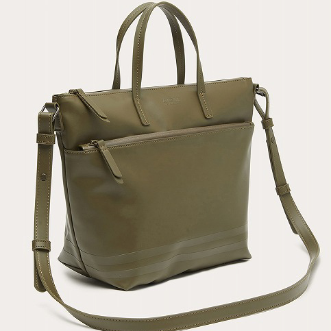 ジュリエット ショルダーバッグ1