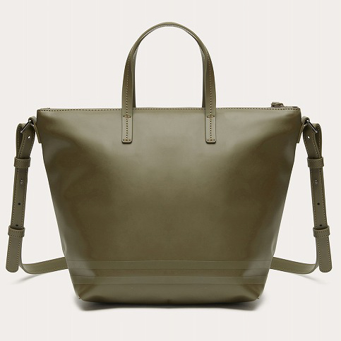 ジュリエット ショルダーバッグ1