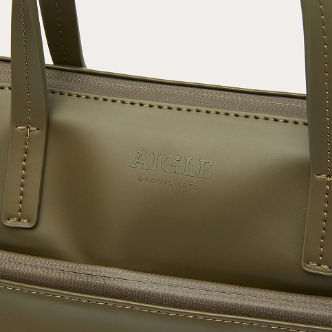 ジュリエット ショルダーバッグ1