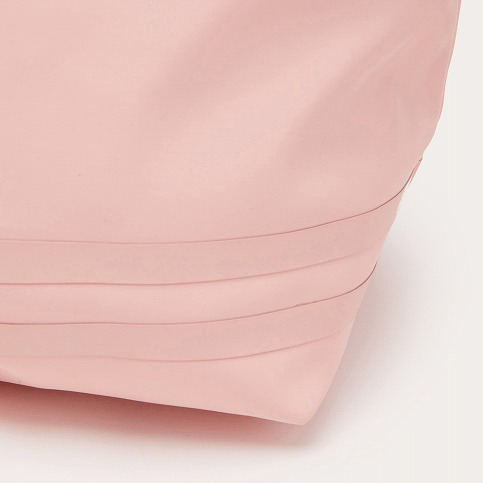 ジュリエット ショルダーバッグ1