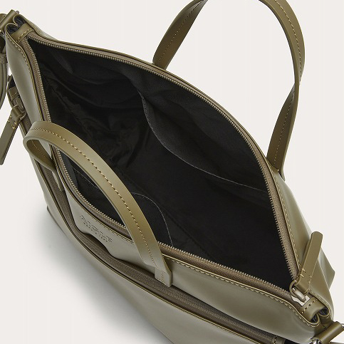 ジュリエット ショルダーバッグ1