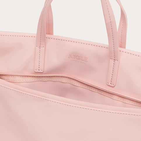 ジュリエット ショルダーバッグ1