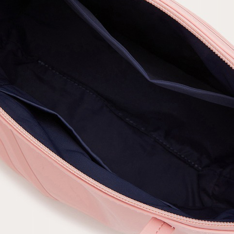 ジュリエット ショルダーバッグ1