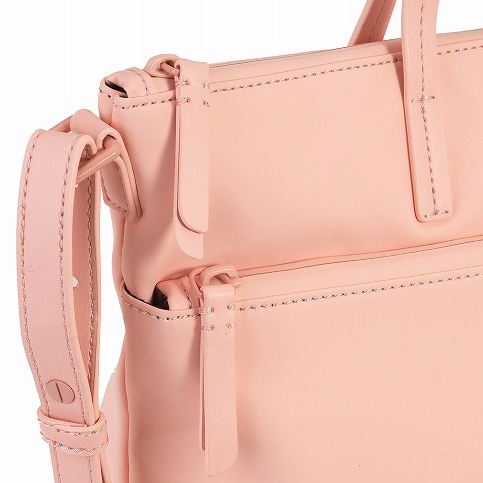 ジュリエット ショルダーバッグ1