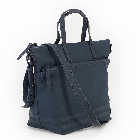 ジュリエット ショルダーバッグ1