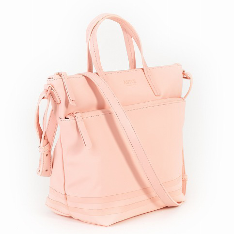 ジュリエット ショルダーバッグ1