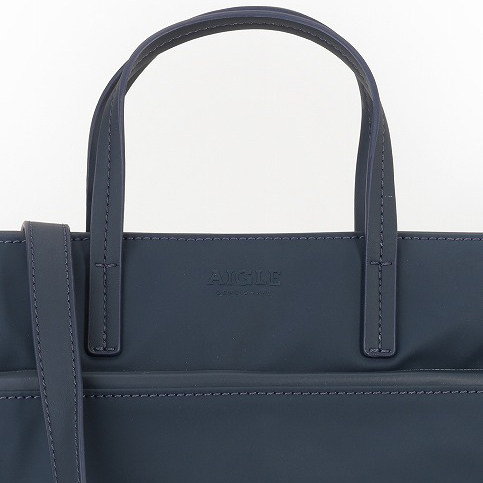 ジュリエット ショルダーバッグ1