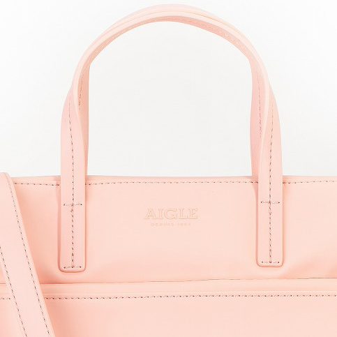 ジュリエット ショルダーバッグ1