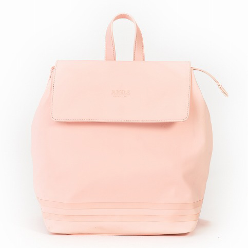 ジュリエット バッグパック