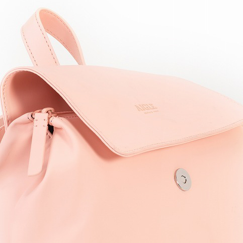 ジュリエット バッグパック