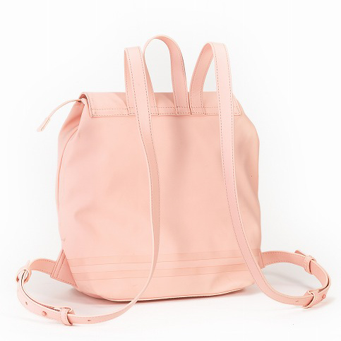 ジュリエット バッグパック