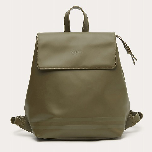 ジュリエット バッグパック