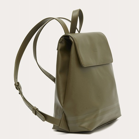 ジュリエット バッグパック