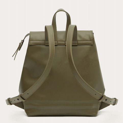 ジュリエット バッグパック