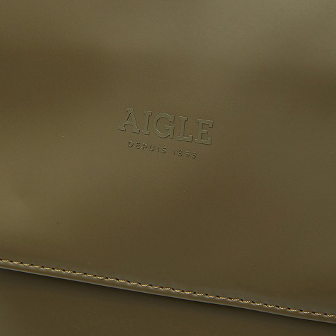 ジュリエット バッグパック