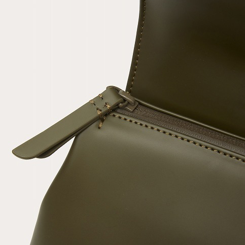 ジュリエット バッグパック