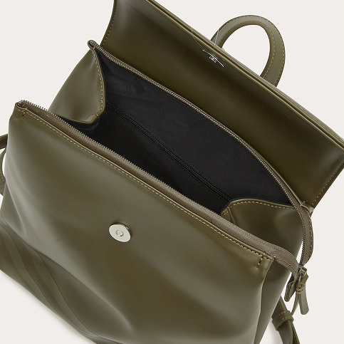 ジュリエット バッグパック