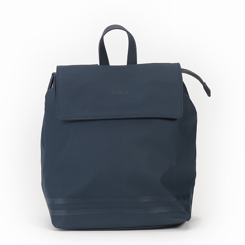 ジュリエット バッグパック