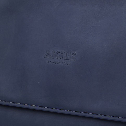 ジュリエット バッグパック