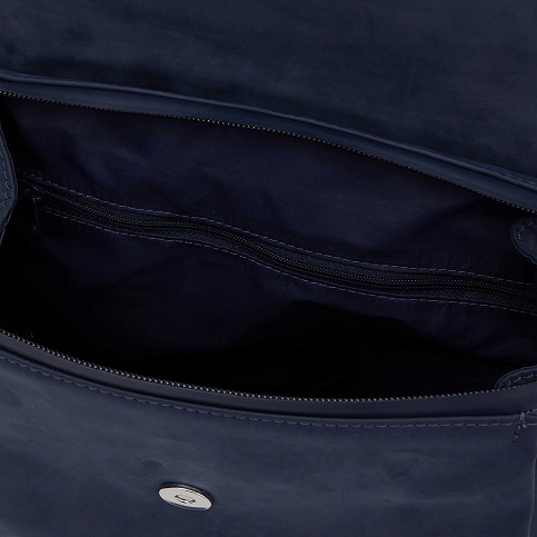 ジュリエット バッグパック