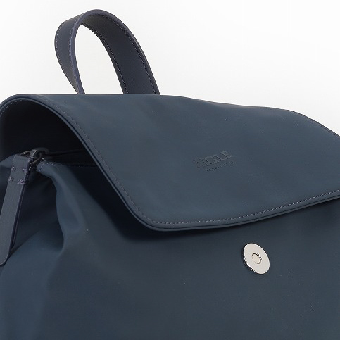 ジュリエット バッグパック