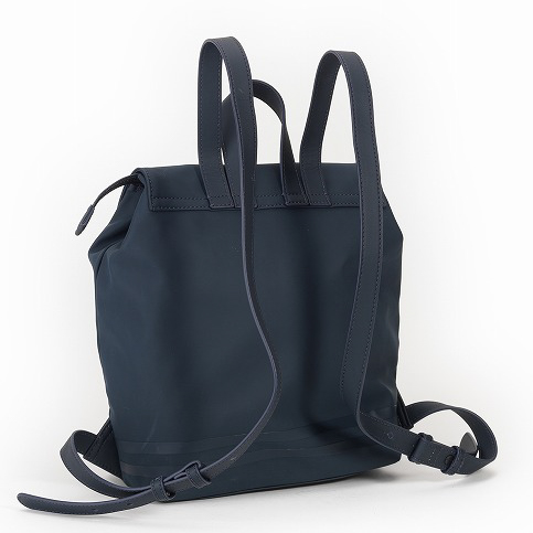 ジュリエット バッグパック