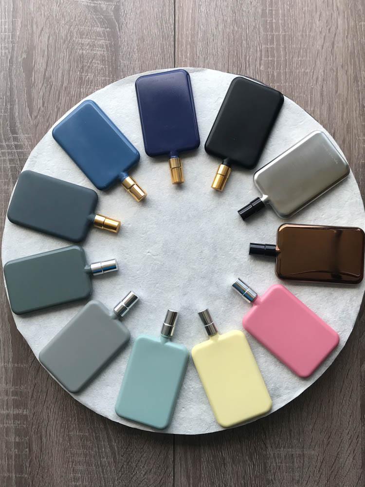 野草発酵エキスセット（専用ハーブティー付き） | THE ONE（ザ・ワン