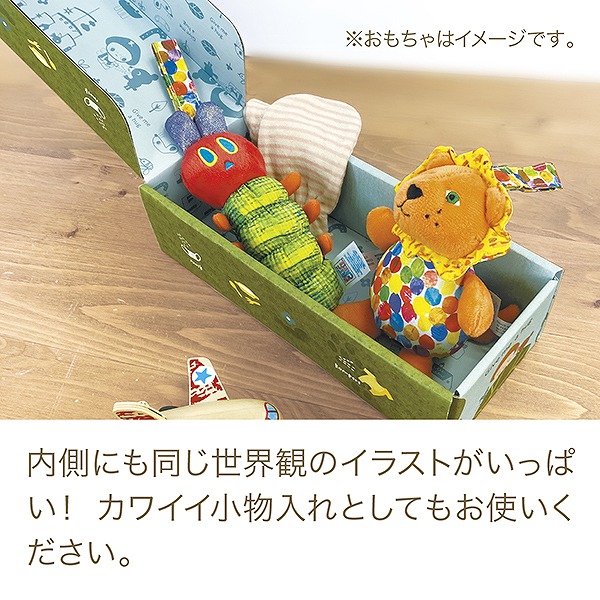 First Botanical Gift　ボタニカル除菌消臭スプレーセット