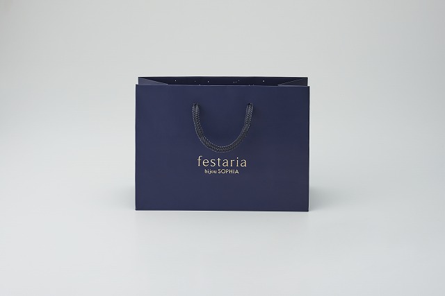 K10イエローゴールド Wish upon a star ダイヤモンド ネックレス