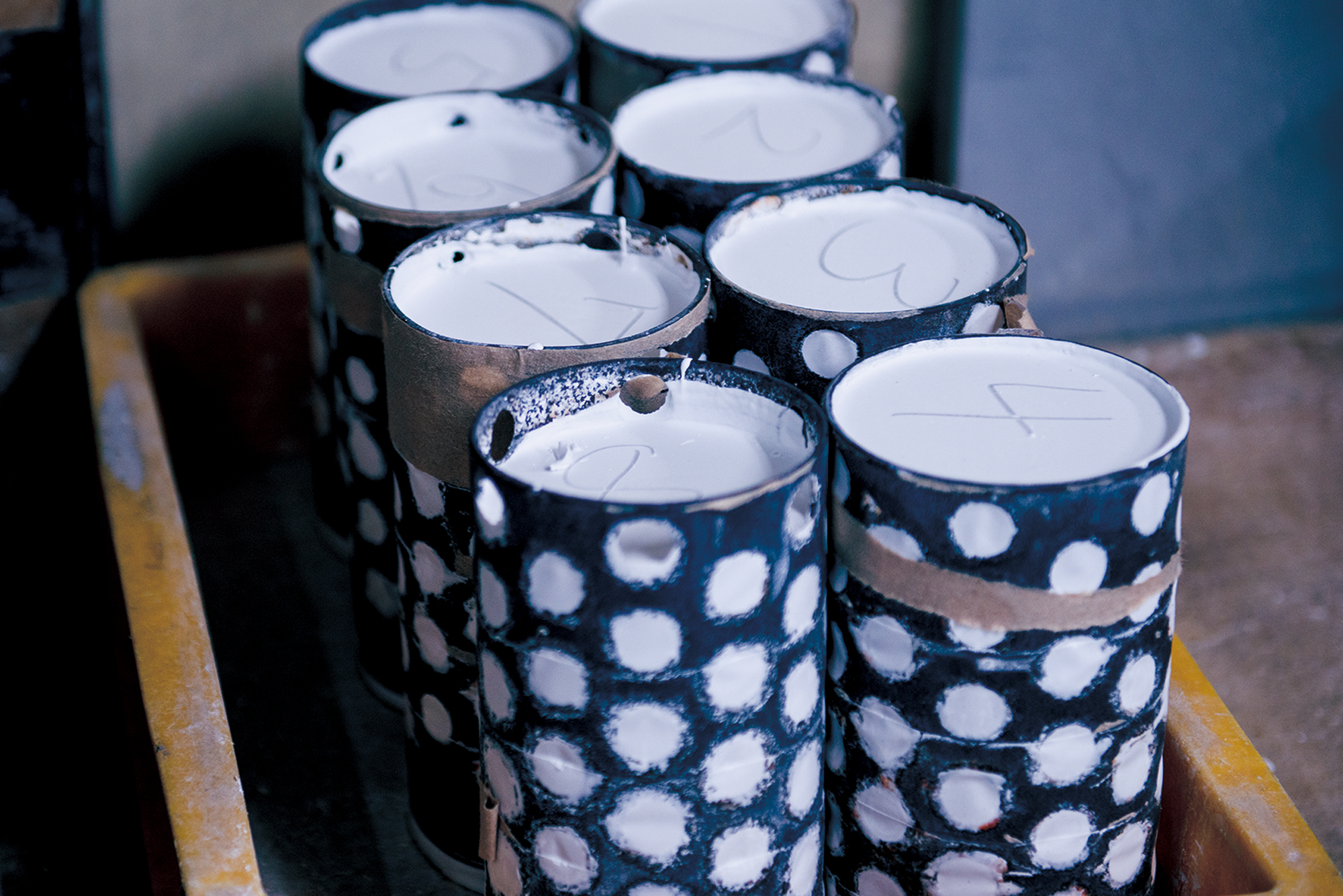 Special ネックレス