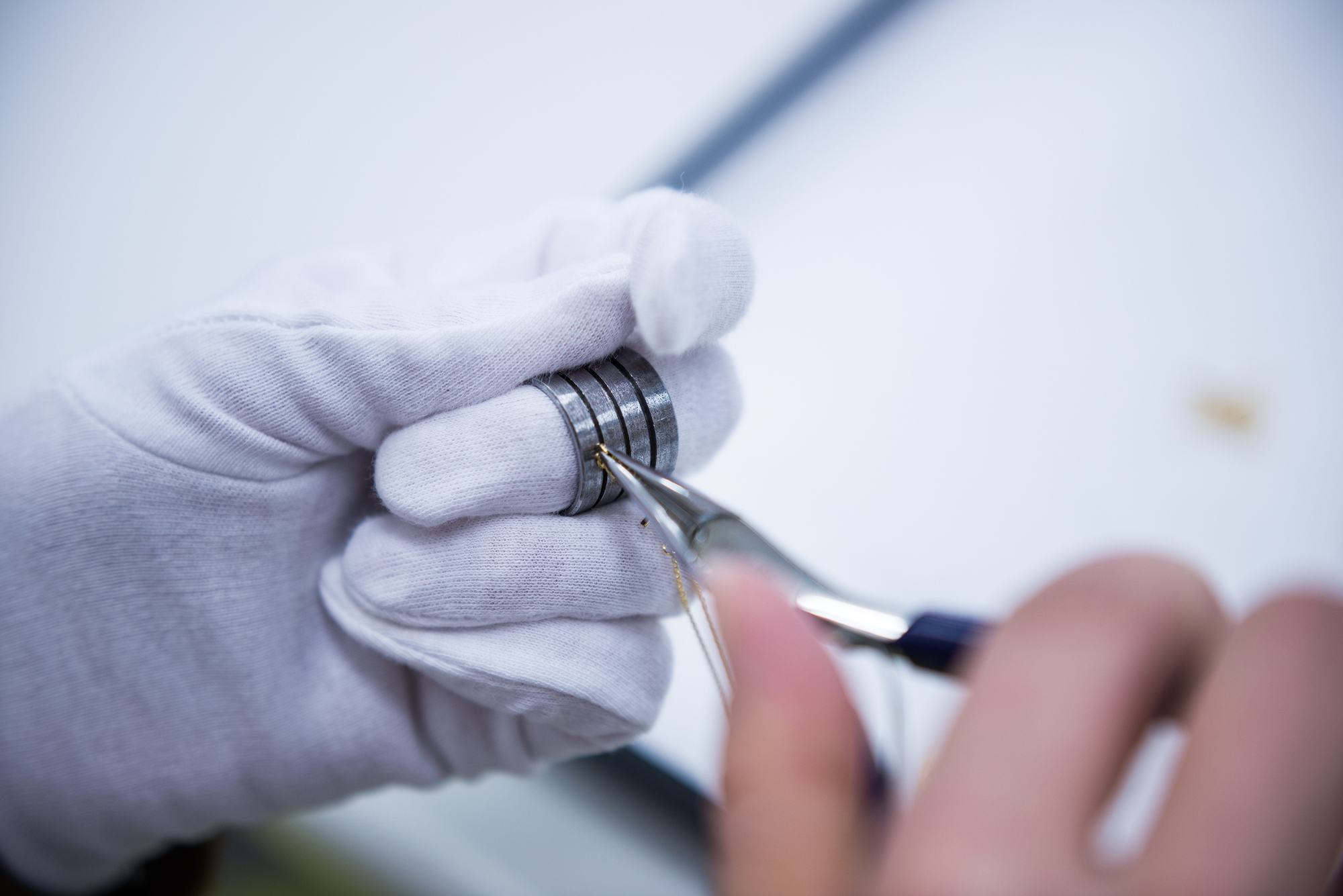 HBD(Happy Birthday) ネックレス