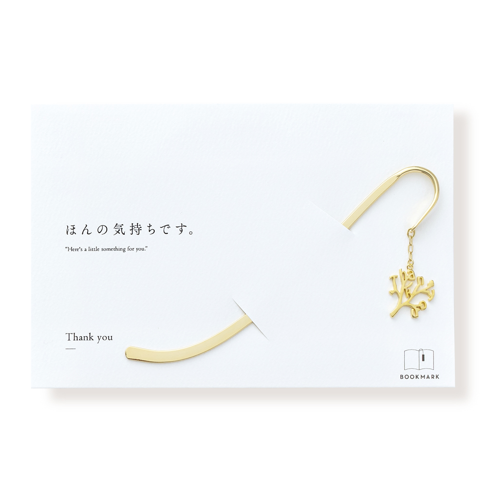 金色の花彫刻プレート フック式クリップ付き 昭和大礼使徽章 金色の花彫刻プレート フック式クリップ付き 昭和大礼使徽章 金色の花