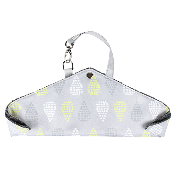 折りたたみ傘収納ケース