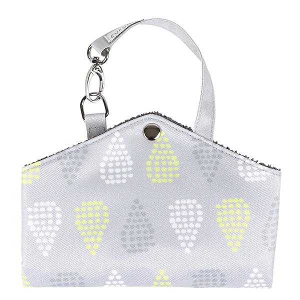 折りたたみ傘収納ケース