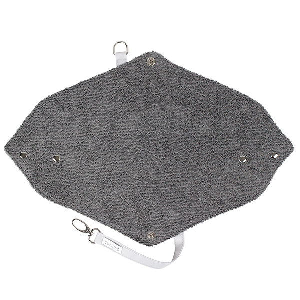 折りたたみ傘収納ケース