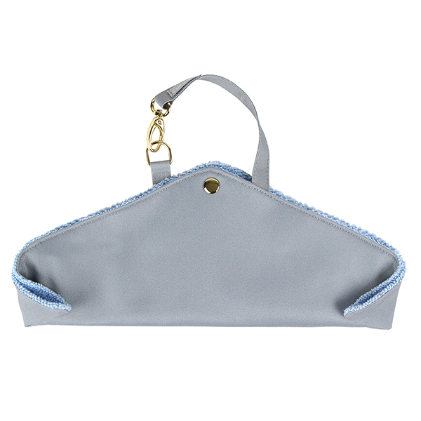 折りたたみ傘収納ケース