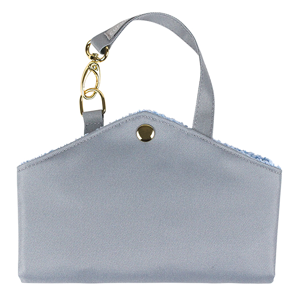 折りたたみ傘収納ケース