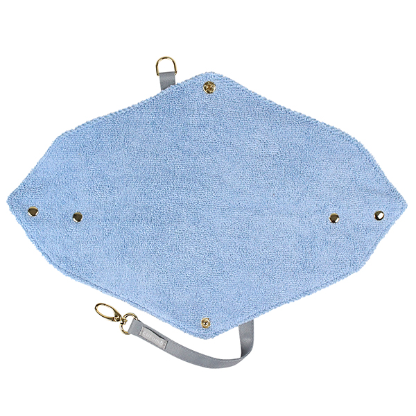 折りたたみ傘収納ケース