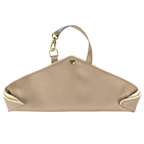 折りたたみ傘収納ケース