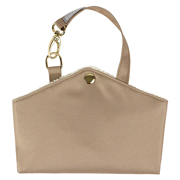 折りたたみ傘収納ケース