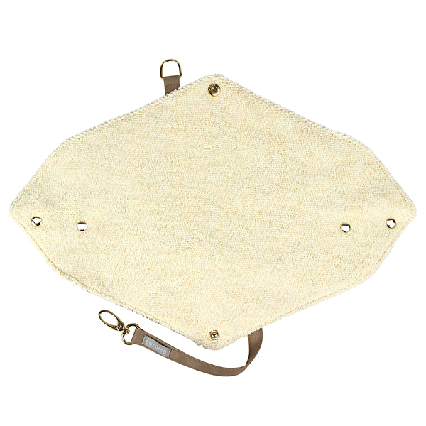 折りたたみ傘収納ケース