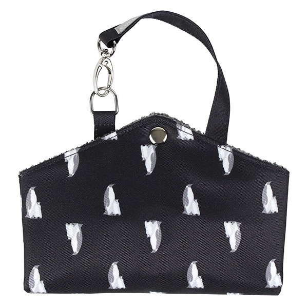 折りたたみ傘収納ケース