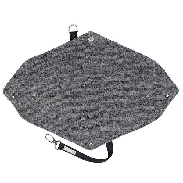 折りたたみ傘収納ケース