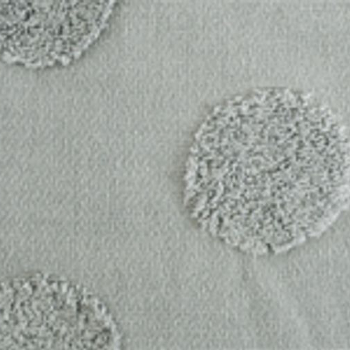 【名入れギフト】ソフ フード付きバスタオル（恐竜）