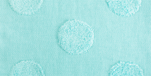 【名入れギフト】ソフ フード付きバスタオル（クマ）