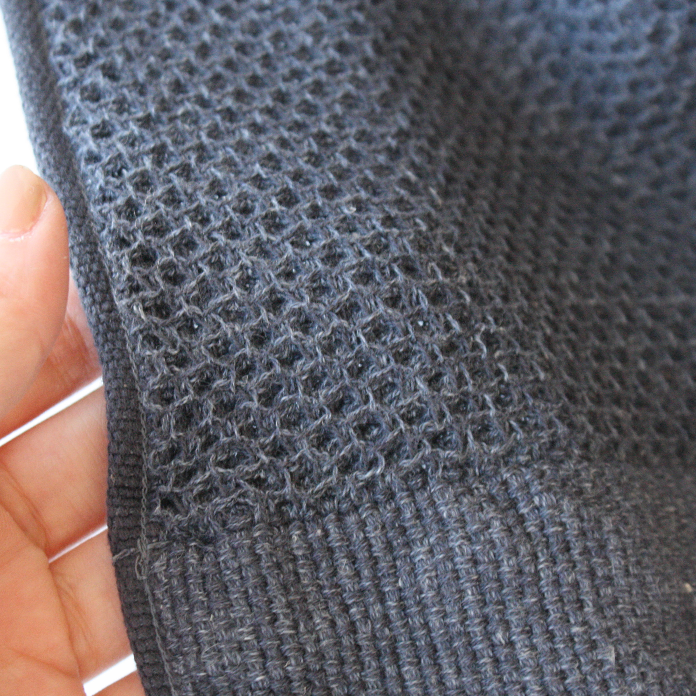 ヴィンテージワッフル XL×1M×2S×1セット