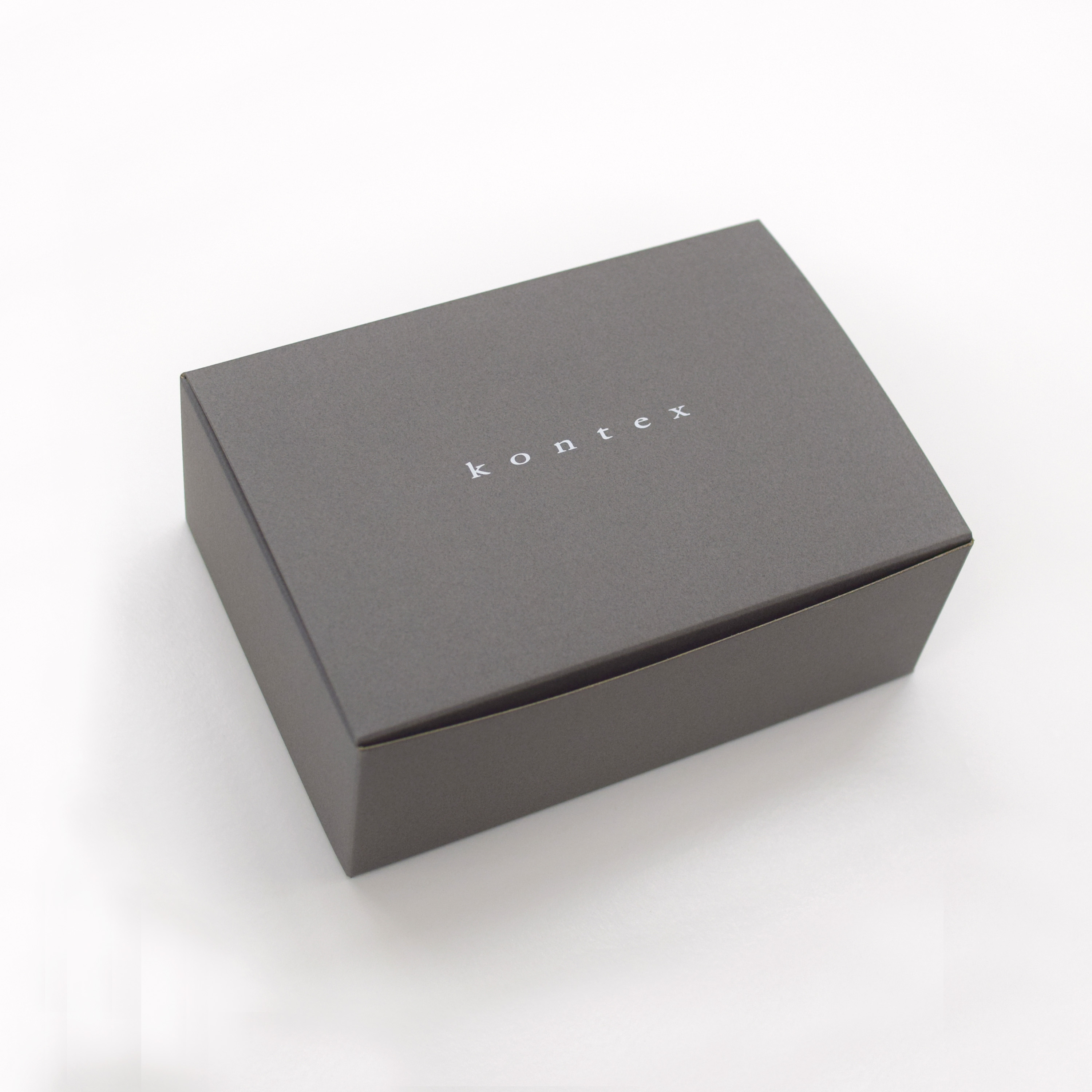 ヴィンテージワッフル XL×1M×2S×1セット