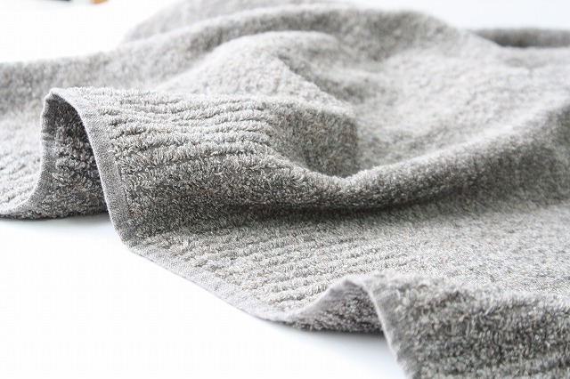 ヴィータ・タータンチェック フェイスタオル2枚セット