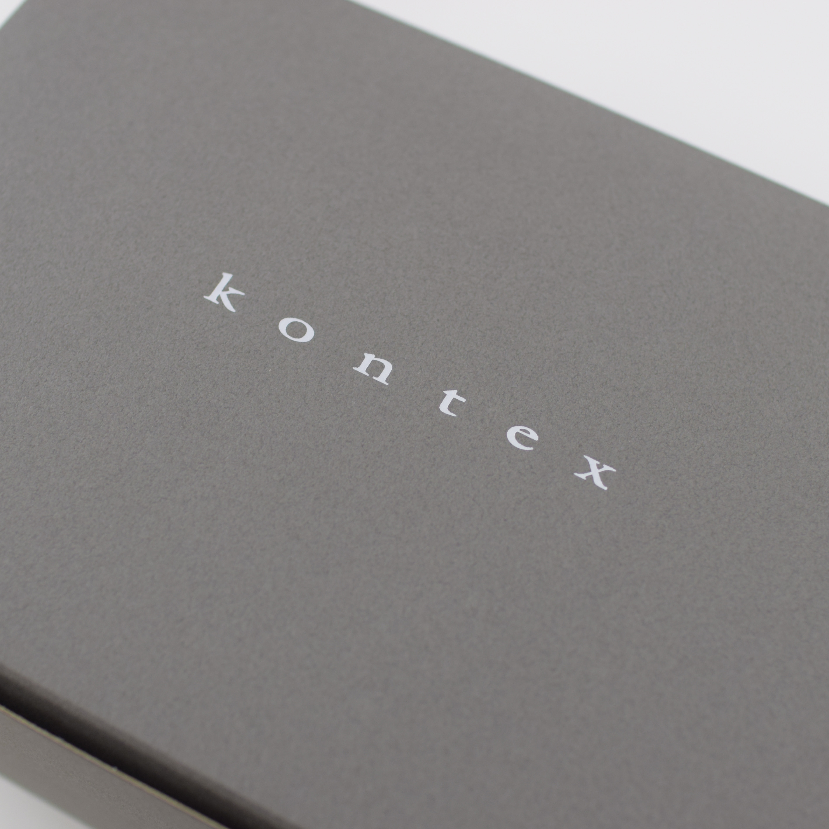 ヴィータ・タータンチェック バスタオル＆フェイスタオル2枚セット